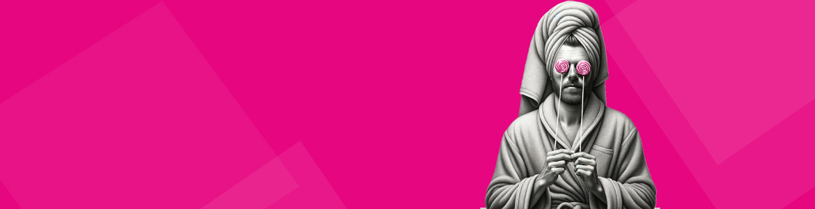 Мужская лазерная эпиляция