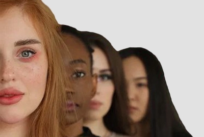 Моментальный загар