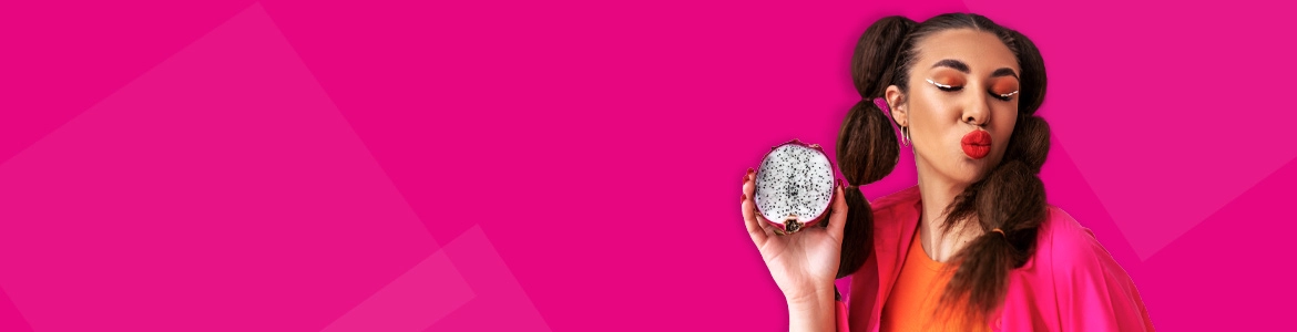 Моментальный загар