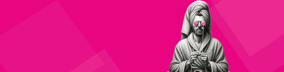 Мужская депиляция