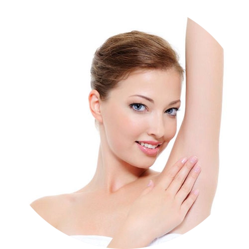 Депигментирующий пилинг D.Bright