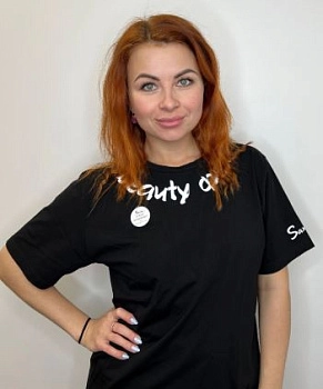 Елена К.
